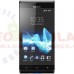 SONY XPERIA J ST26 5MPX ANDROID WIFI 4GB